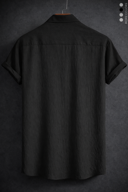 Lightweight Breathable Casual Essential