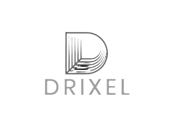 Drixel